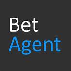 bet agent